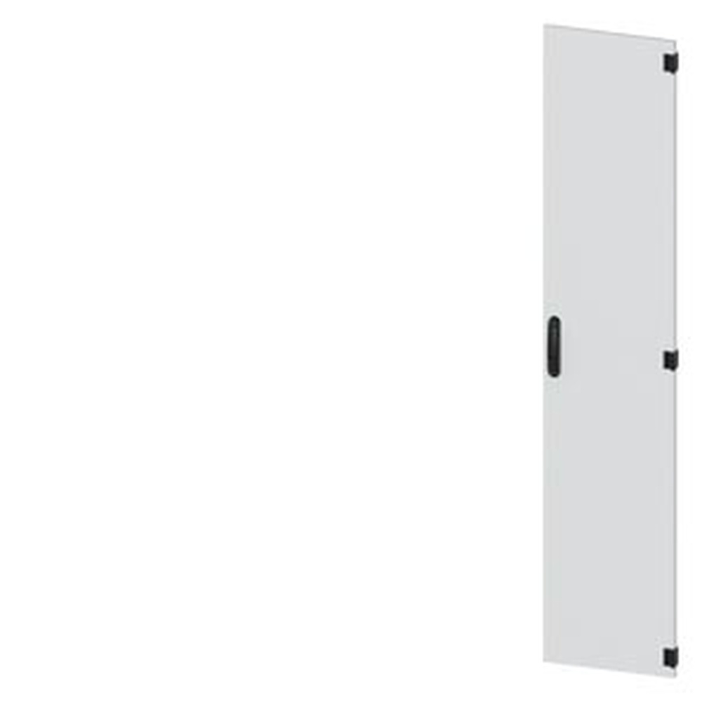 Siemens Tür 8MF1040-2UT14-0BA2