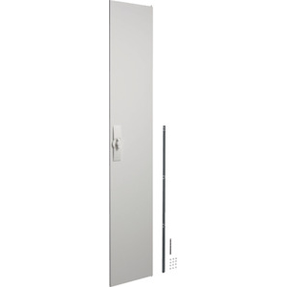 Hager Tuer rechts für Schrank FZ194W