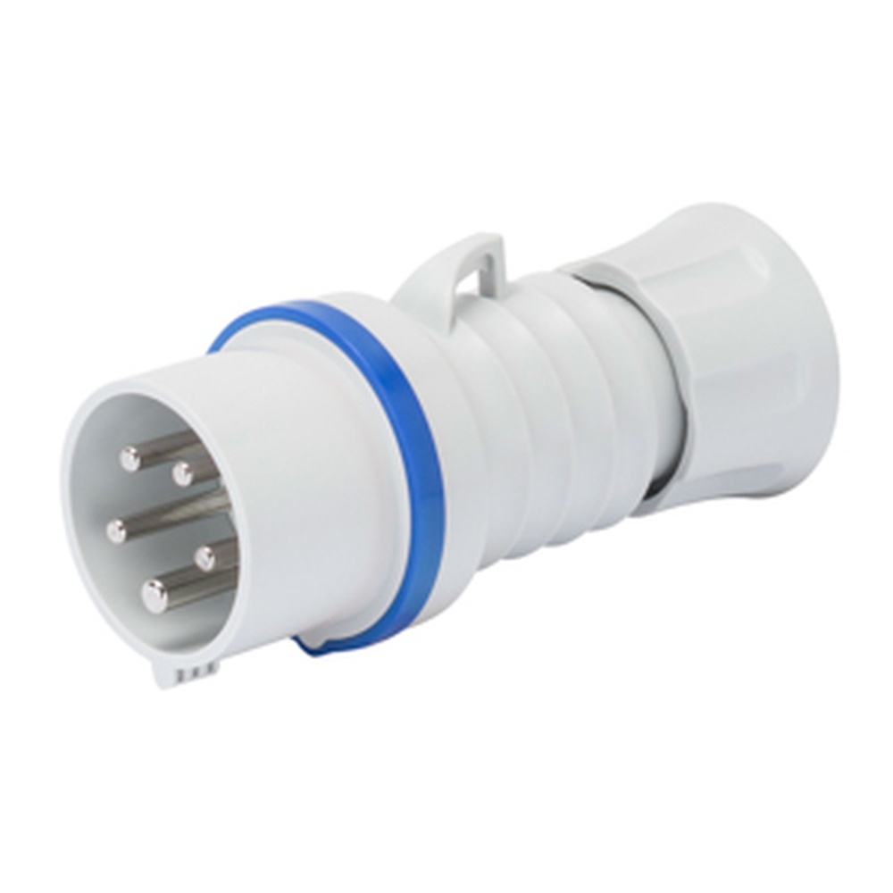 Gewiss Stecker GW60015FH