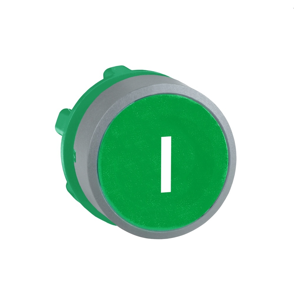 Schneider Electric Drucktaster ZB5AA331C0