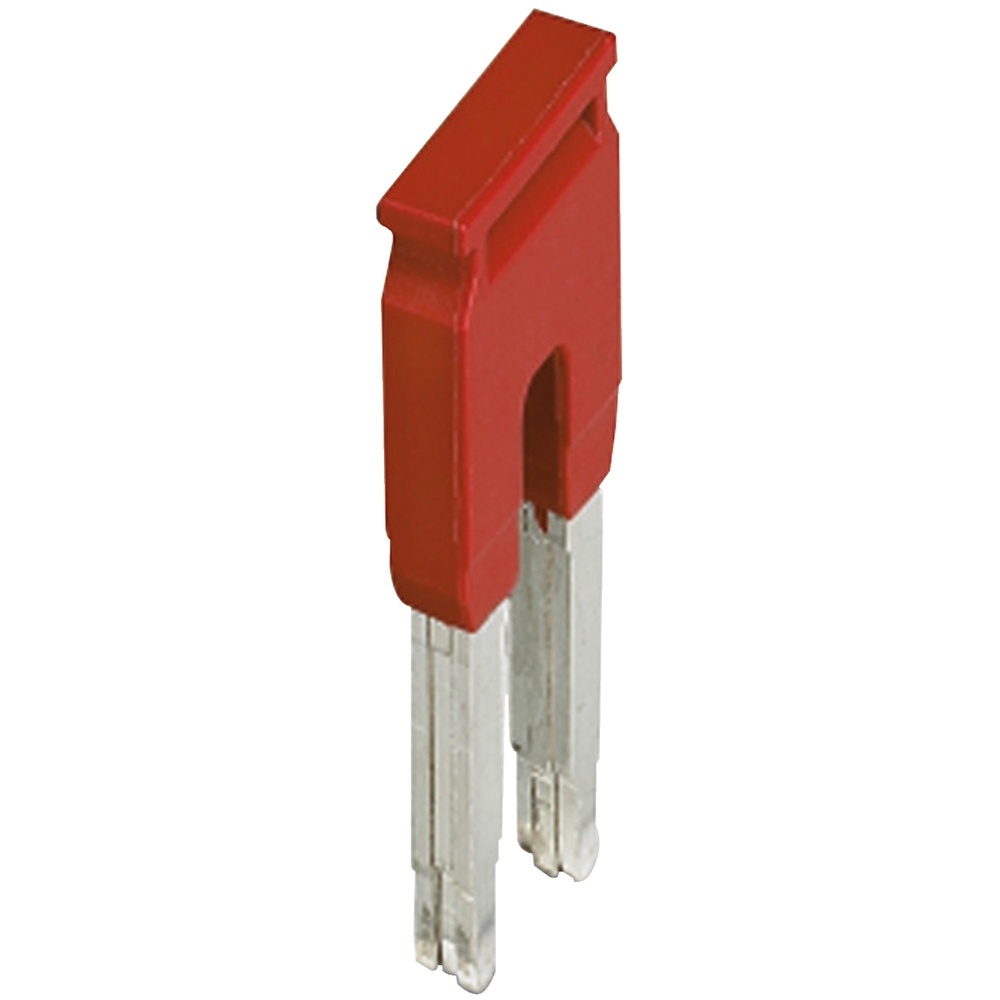 Schneider Electric Steckbrücke NSYTRAL352