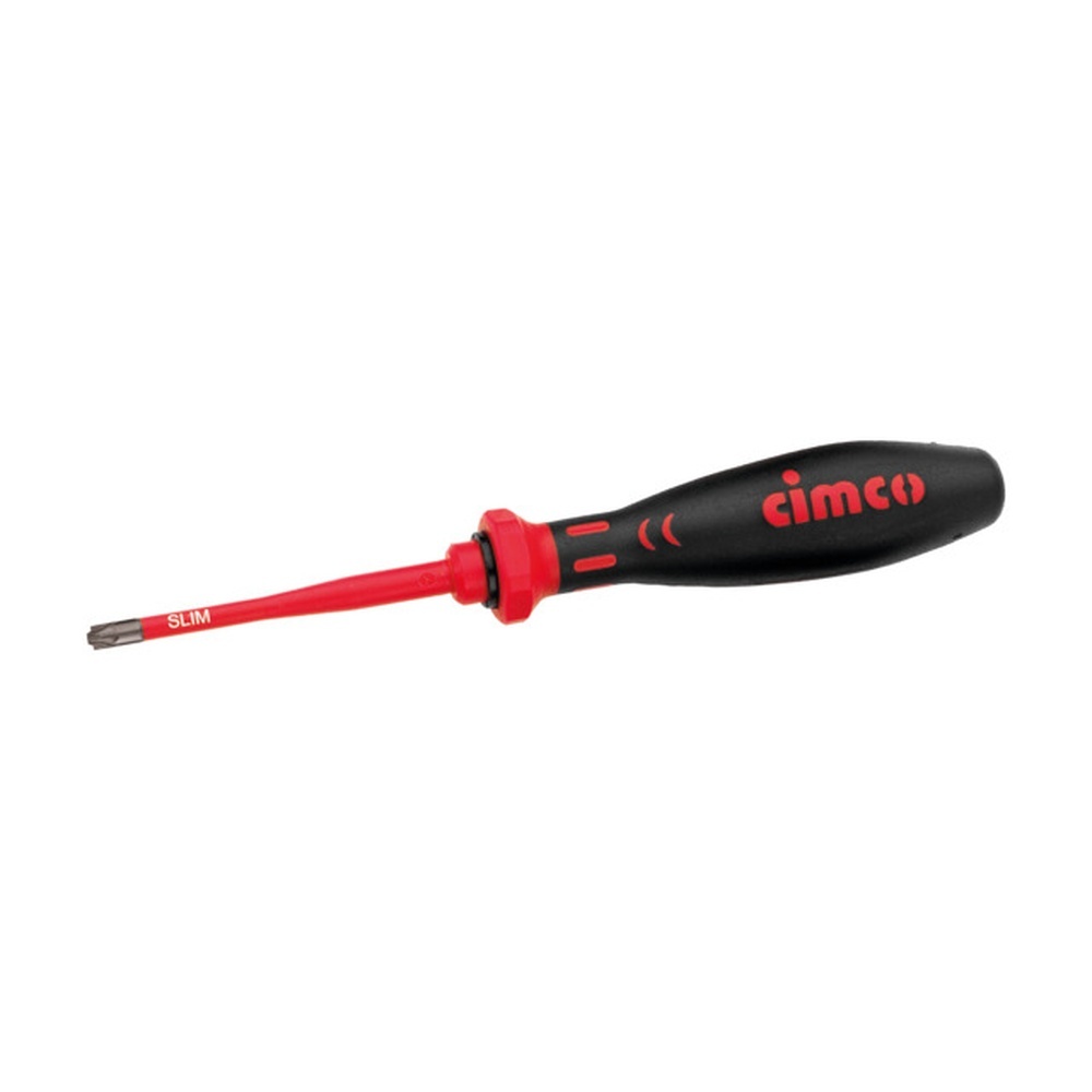 Cimco Schraubendreher 117781 Cimco Schraubendreher 117781