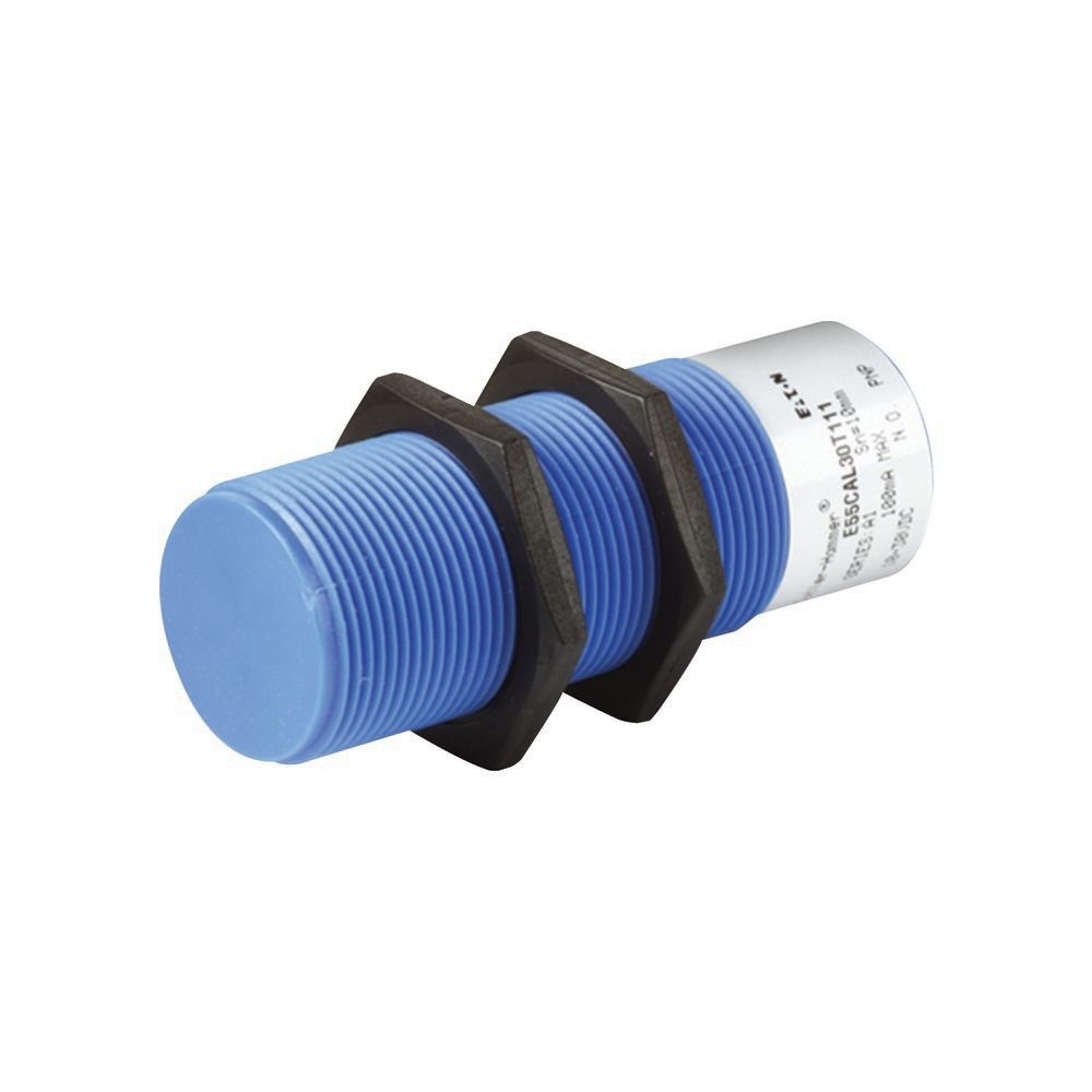 Eaton Näherungsschalter 134770 Typ E53KAL30A2E Eaton Näherungsschalter 134770 Typ E53KAL30A2E