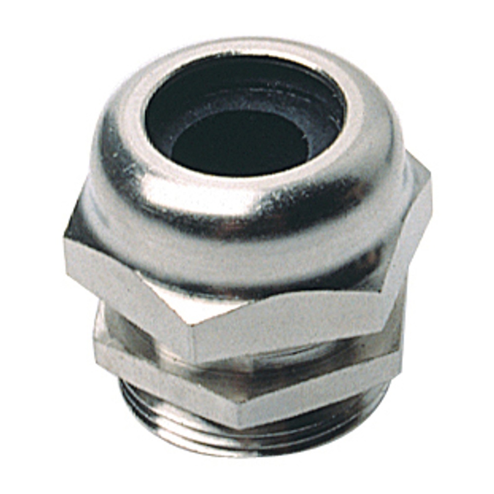 Walther-Werke Spezialkabelverschraubung 710733