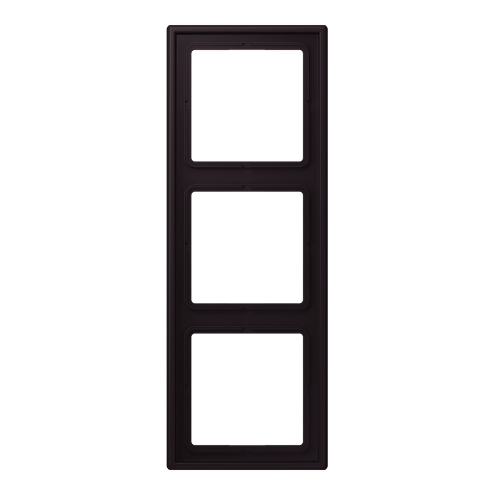 Jung Rahmen LC983248