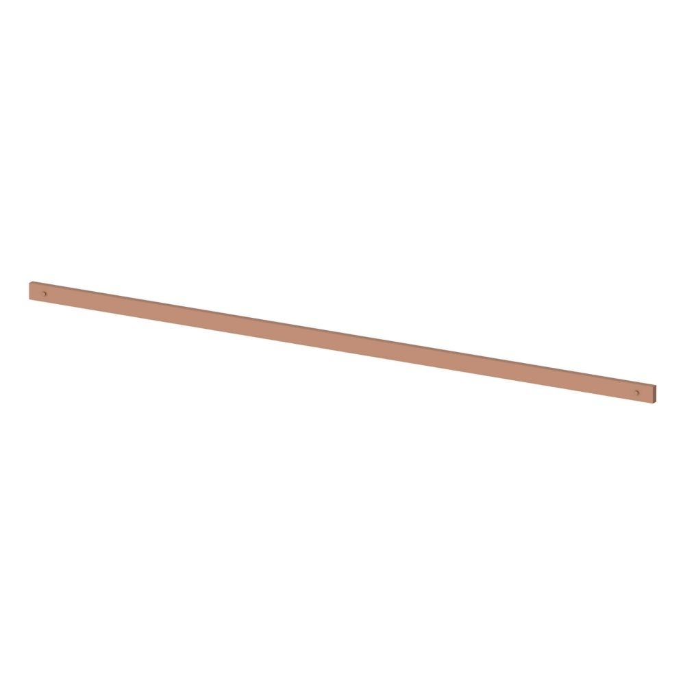 Eaton CU Schiene 256703 Typ ZSD-SA/12X5/CU/1P/B2/2 Eaton CU Schiene 256703 Typ ZSD-SA/12X5/CU/1P/B2/2