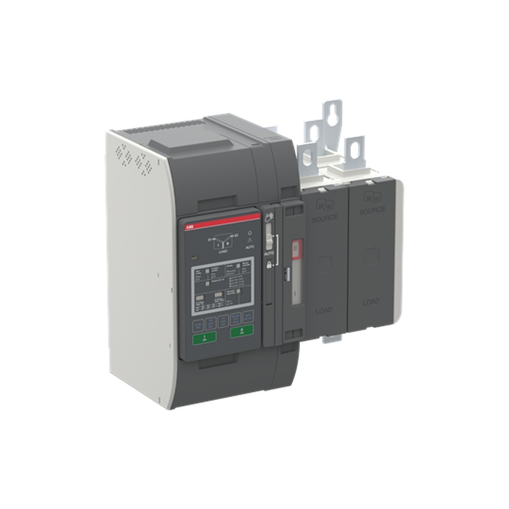 ABB Lasttrennschalter 1SCA153316R1001 Typ OXA260U2X2QT