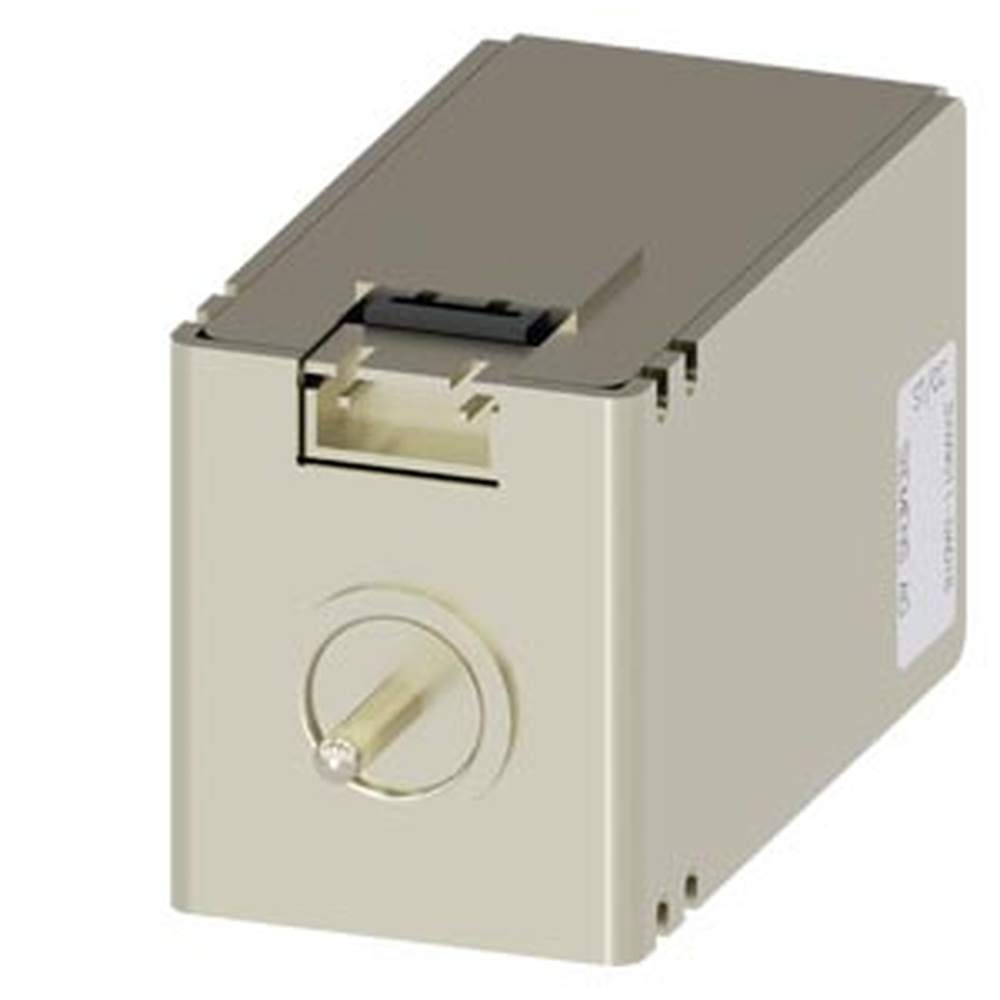 Siemens Hilfsmagnet 3VW9011-0AD18