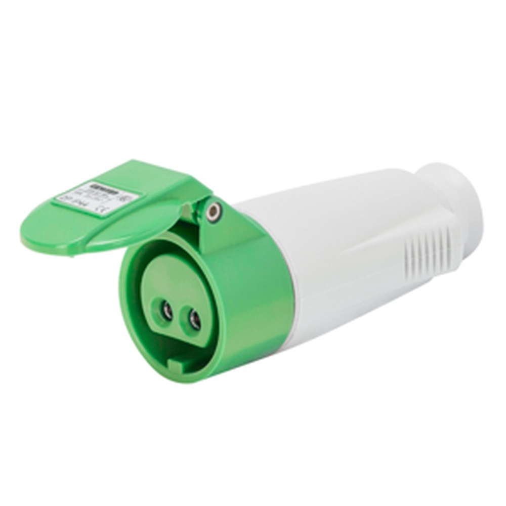 Gewiss Kupplung GW62078