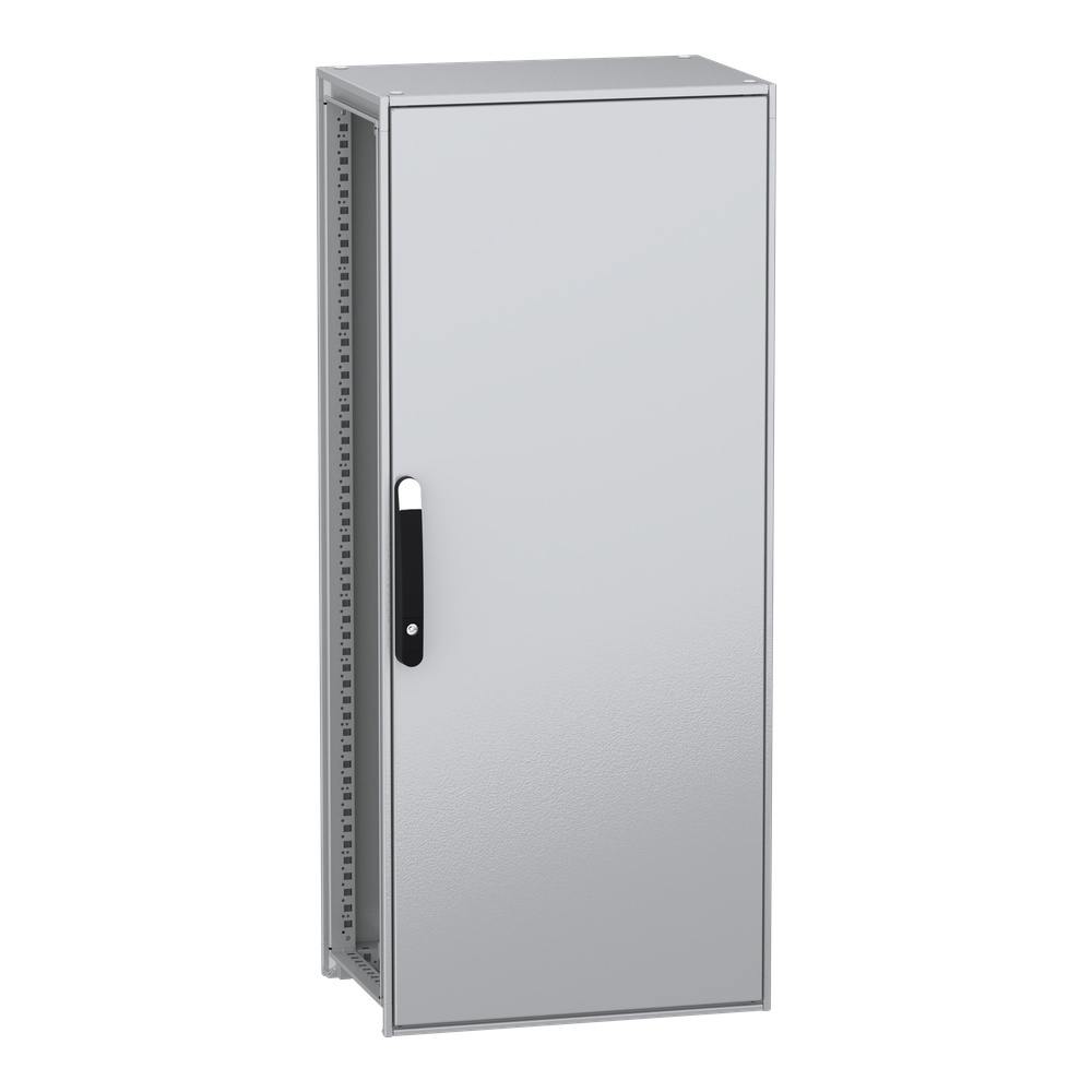 Schneider Electric Standgehäuse NSYSFN14640P