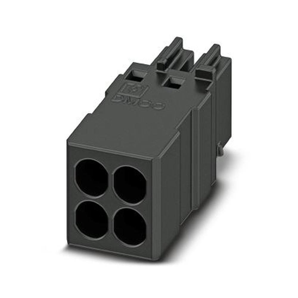 Phoenix Contact Zubehör 1097476 Typ DMCC 0,5/ 2-ST-WOSH1-2,54