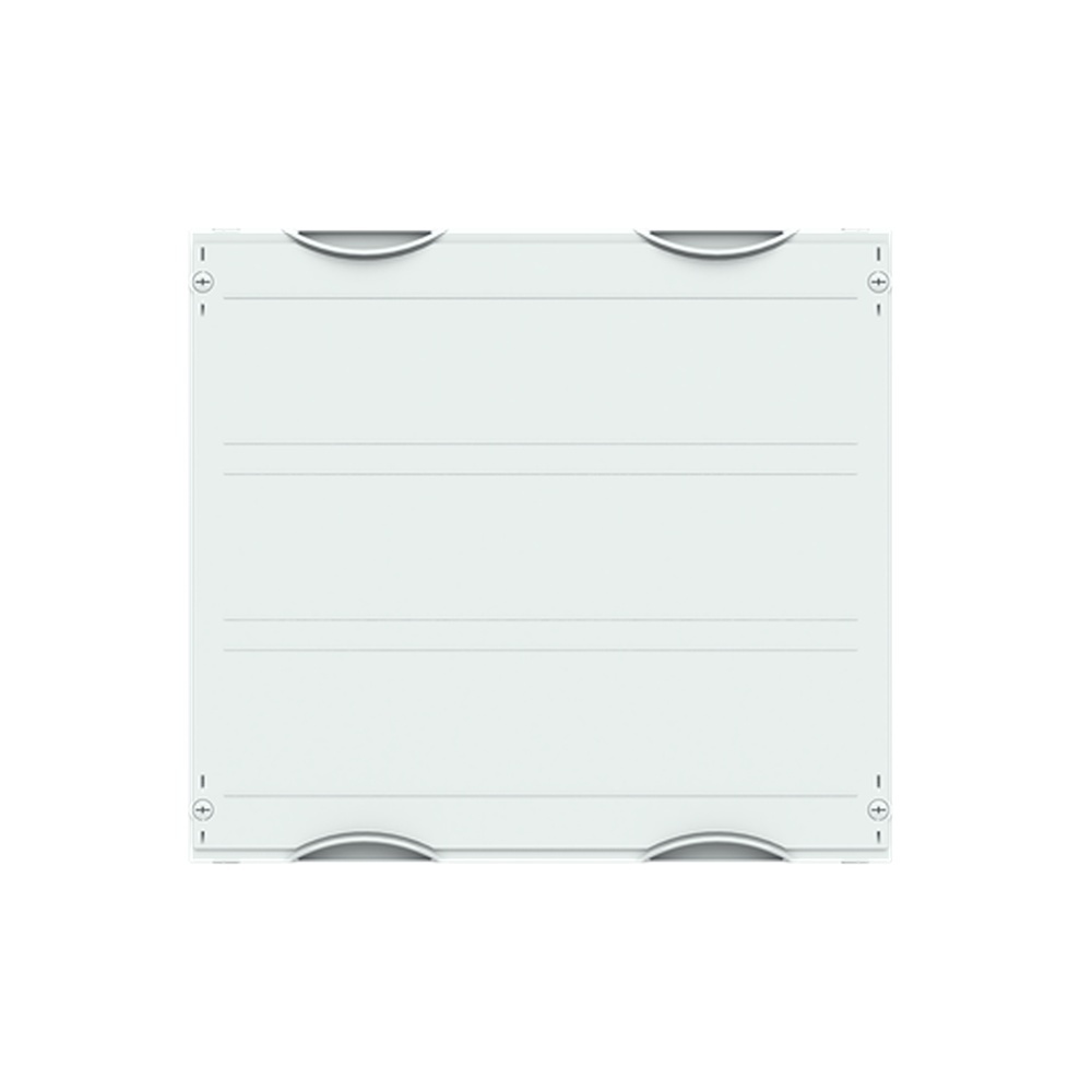 Striebel & John Sammelschienen Modul 2CPX041124R9999 Typ MS228