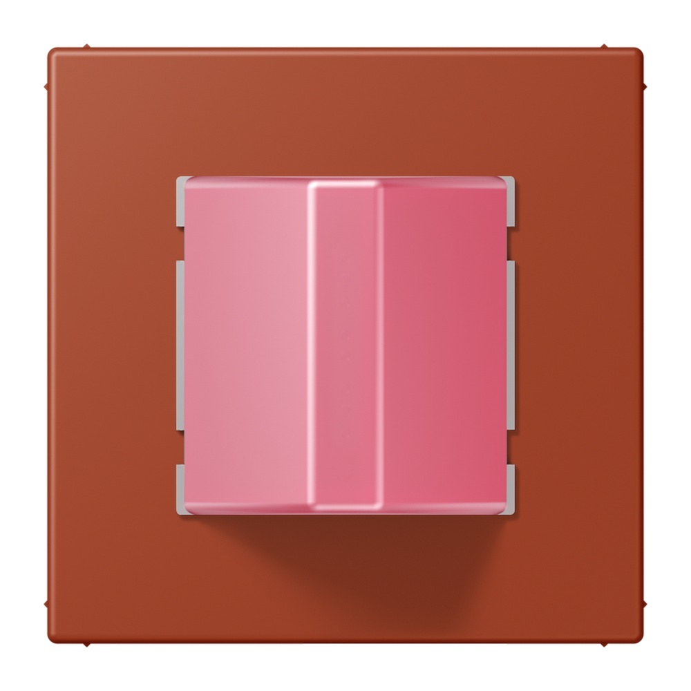 Jung Notrufsystem Rufmodul NRSLC0834RM232