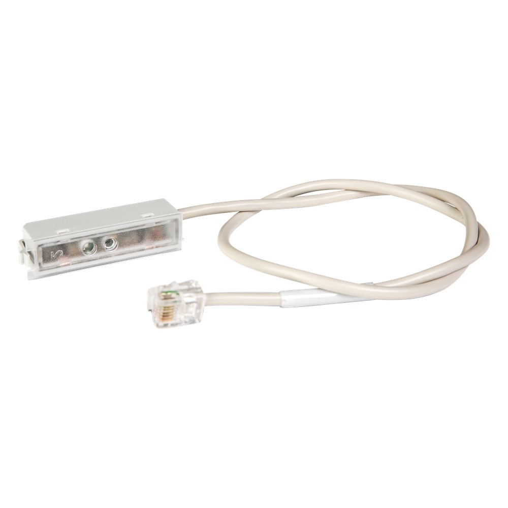f-tronic Schnittstelle DSRJ12 Nr. 7110140