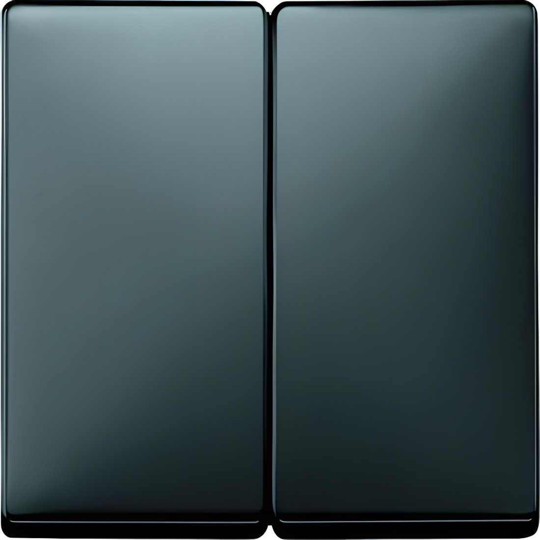 Merten Wippe 412569