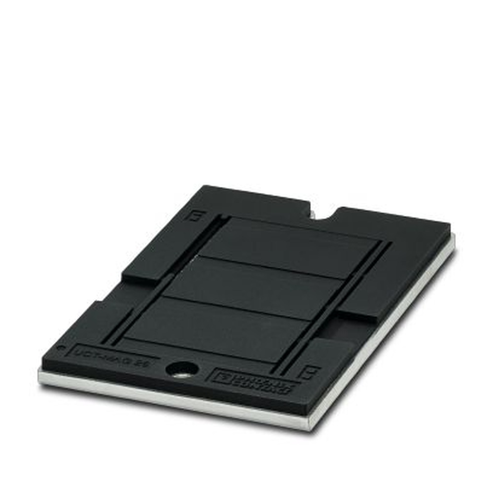 Phoenix Contact Magazin 0803370 Typ TMP-UCT-MAG26