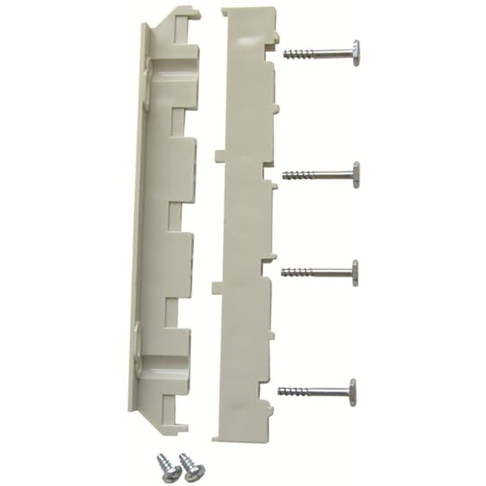 Striebel & John Sammelschienenhalter 2CPX062638R9999 Typ ZX95P2
