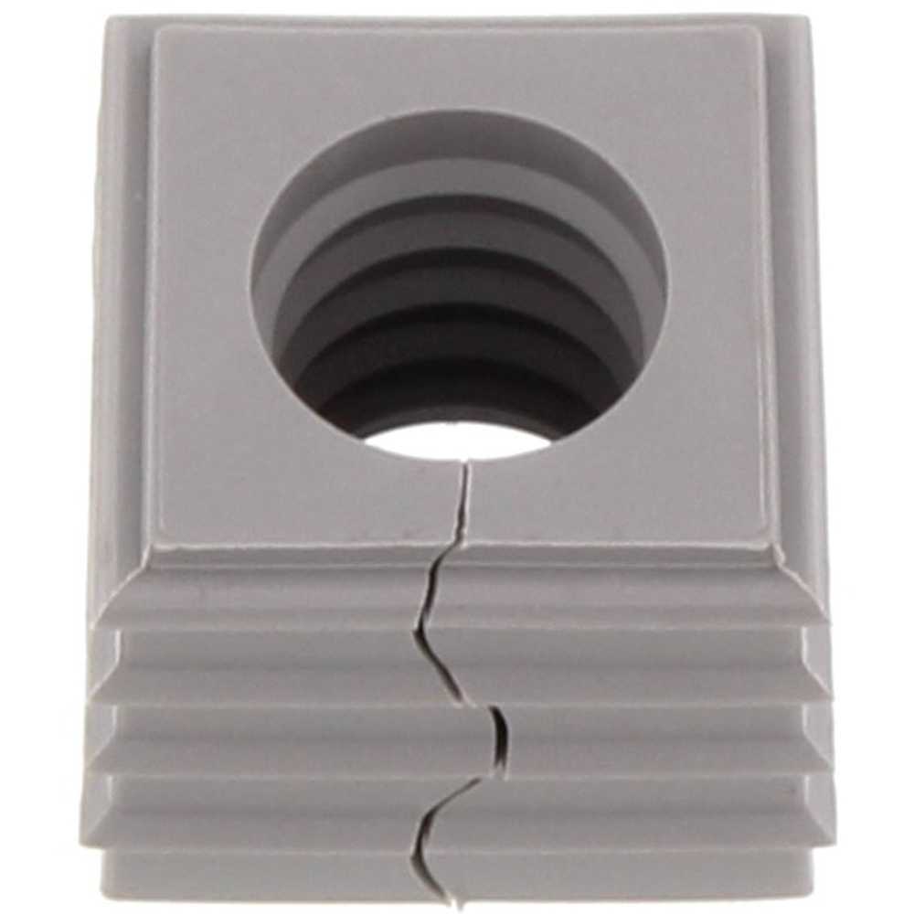 Weidmüller Kabeltülle 2584600000 Typ CABTITE SE 11-12 SML GY
