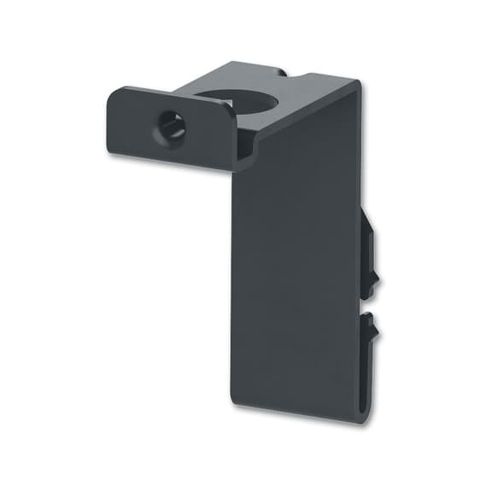Busch-Jaeger Entnahmeschutz TZE/U.0.2.CK Nr. 2CSY245271S3601