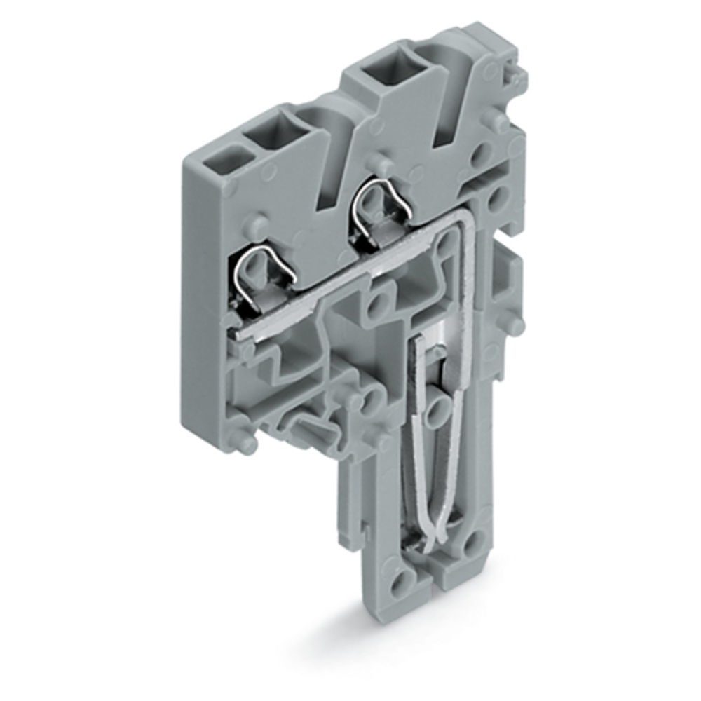 Wago Endmodul 2020-281 Wago Endmodul 2020-281