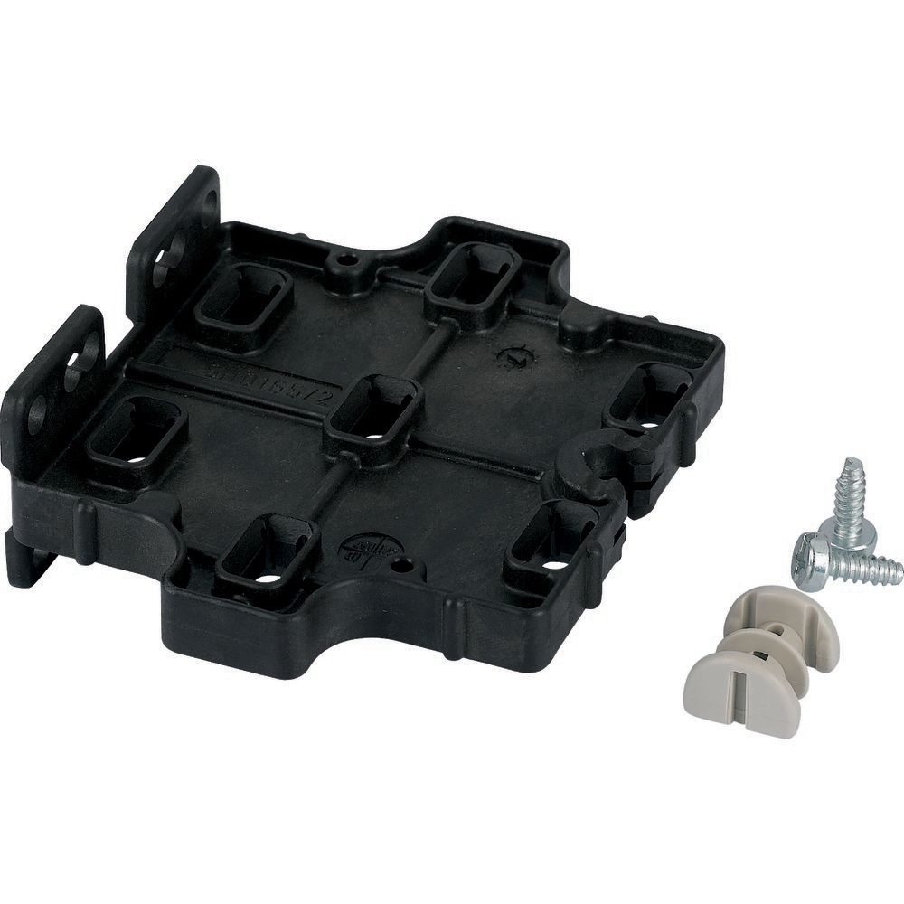 Eaton Schienenträger 010774 Typ SH0165/2