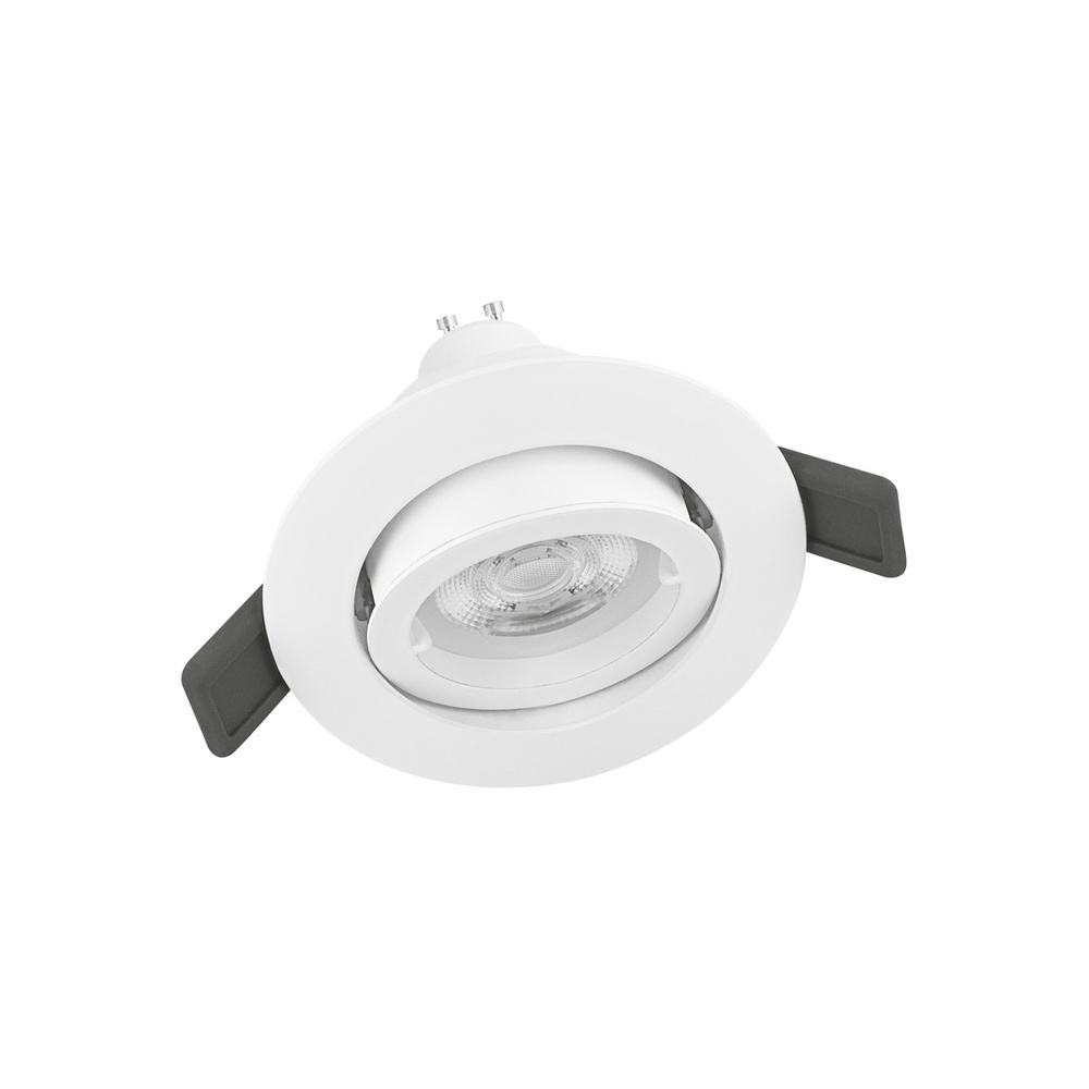 Ledvance Osram Einbaustrahler 607439