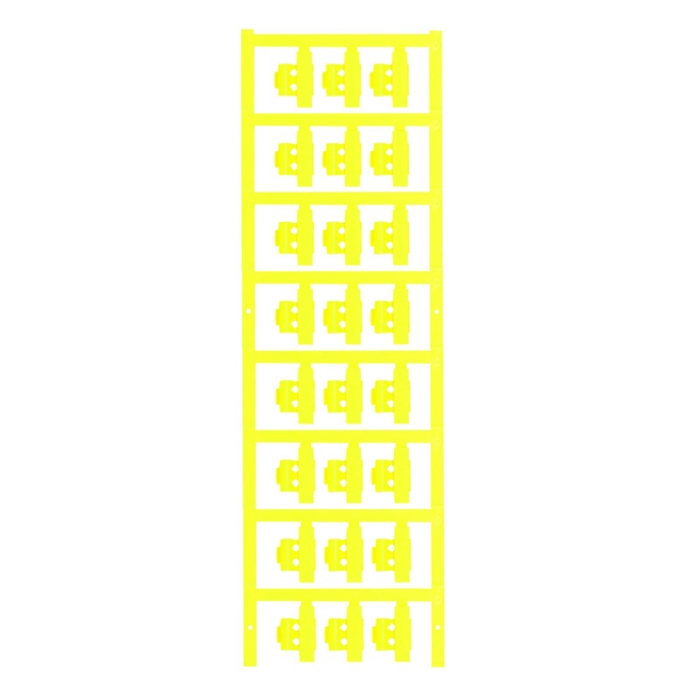 Weidmüller Kabelmarkierungssystem 1805780000 Typ SFC 2/21 MC NE GE Weidmüller Kabelmarkierungssystem 1805780000 Typ SFC 2/21 MC NE GE