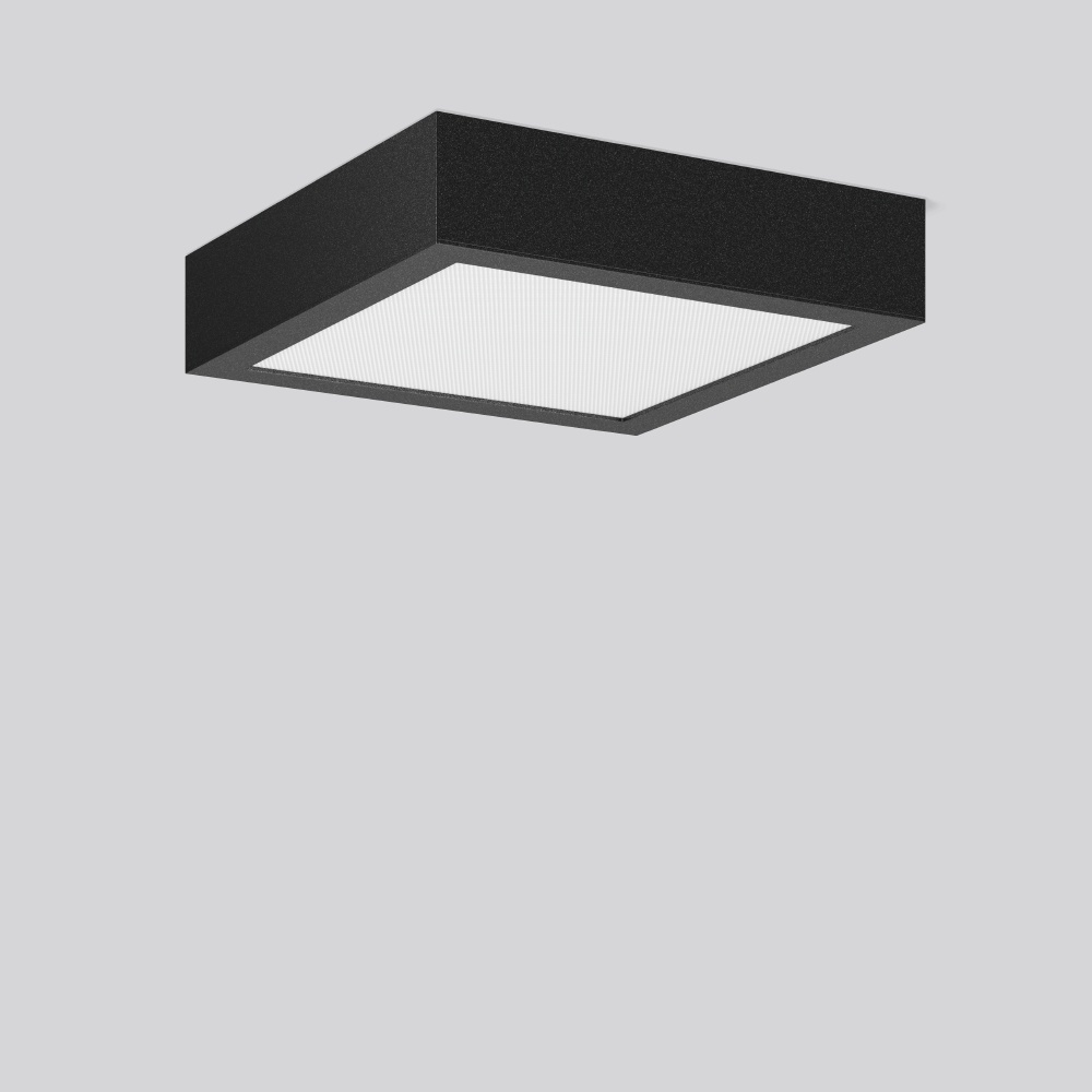 RZB Anbau Downlight 901830.0031