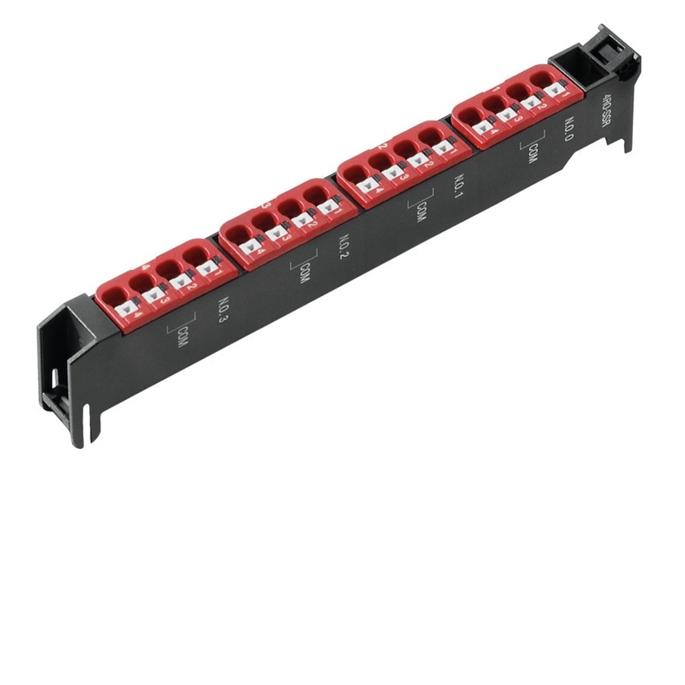 Weidmüller Steckverbindereinheit 1484000000 Typ UR20-PK-1315540000-SP