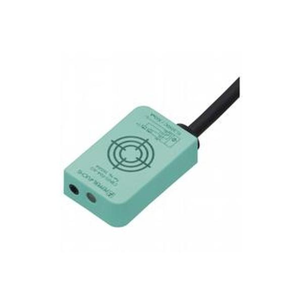 Pepperl+Fuchs Sensor 263265 Typ CBN15-F64-A2