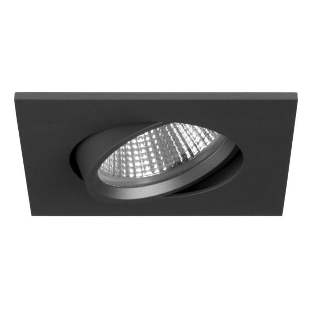 Brumberg LED Einbaustrahler 12465643