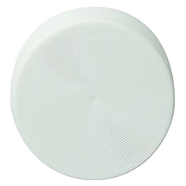 Honeywell Home Summer D182