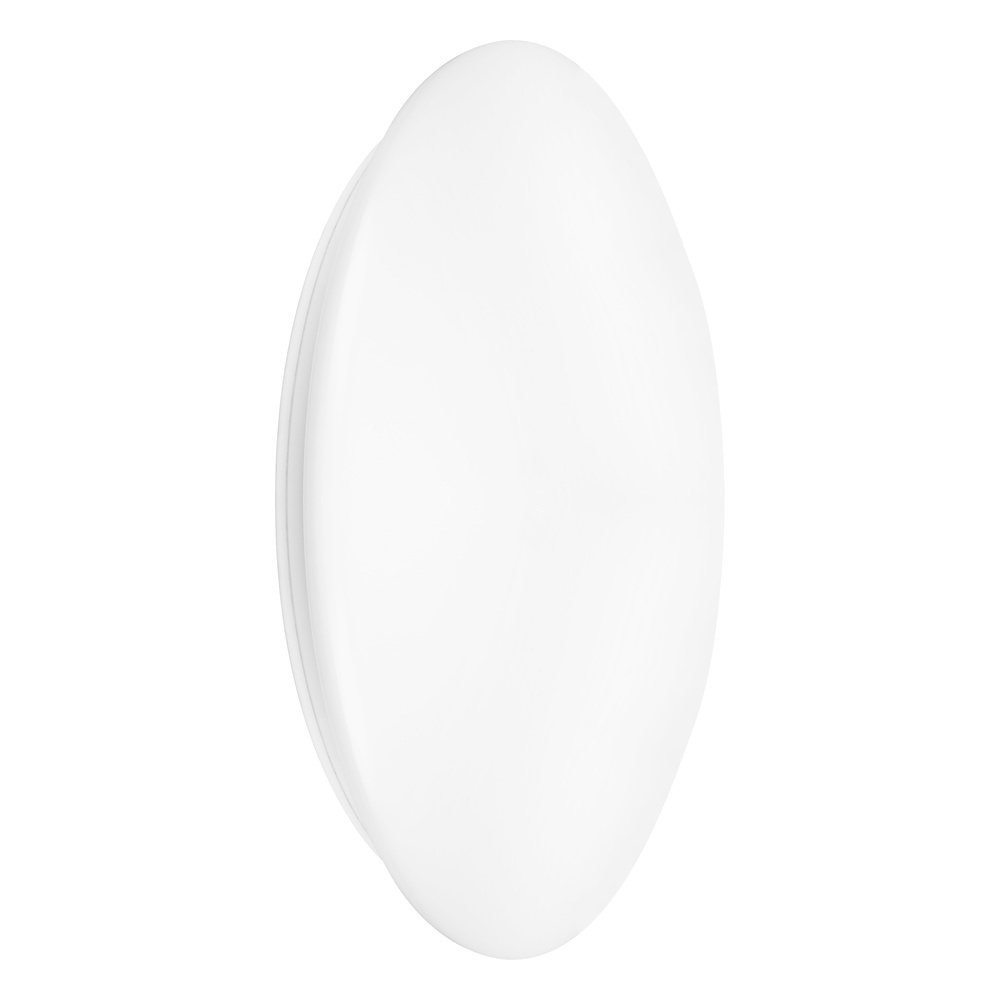 Ledvance Osram Wand und Deckenleuchte 077913