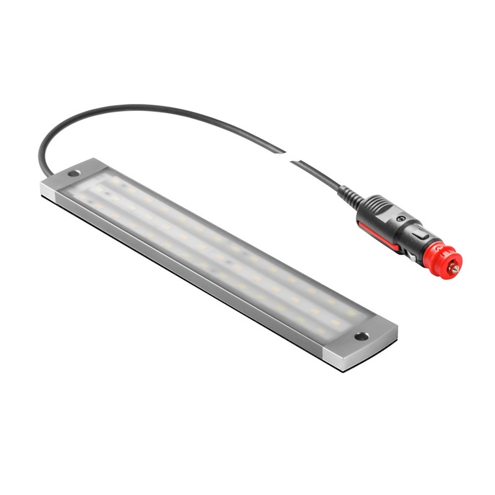 Weidmüller SAI passiv 2548620000 Typ WIL-225-W-Z12V-3.0U-S-M