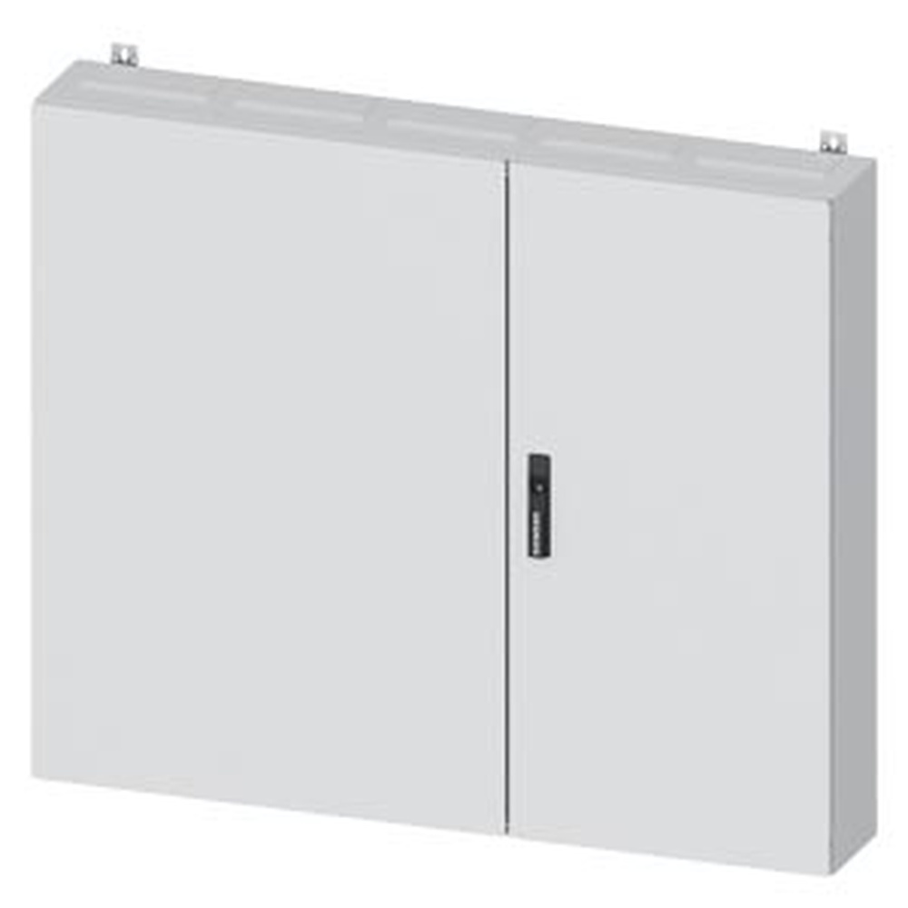 Siemens Wandverteiler 8GK1122-5KA52