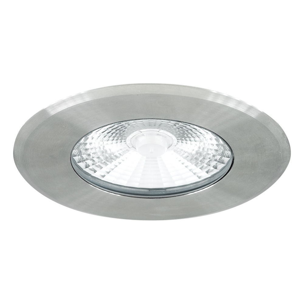 EVN Deckeneinbauleuchte PCD67241202