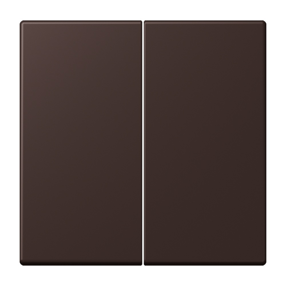 Jung Management Taster 2fach LC1702252