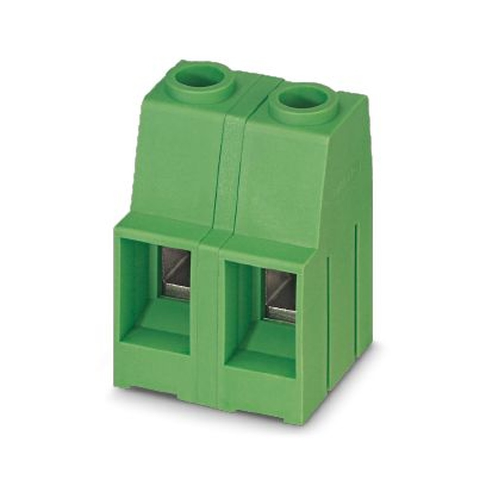 Phoenix Contact Leiterplattenklemme 1929533 Typ MKDSP 10HV/ 2-12,7