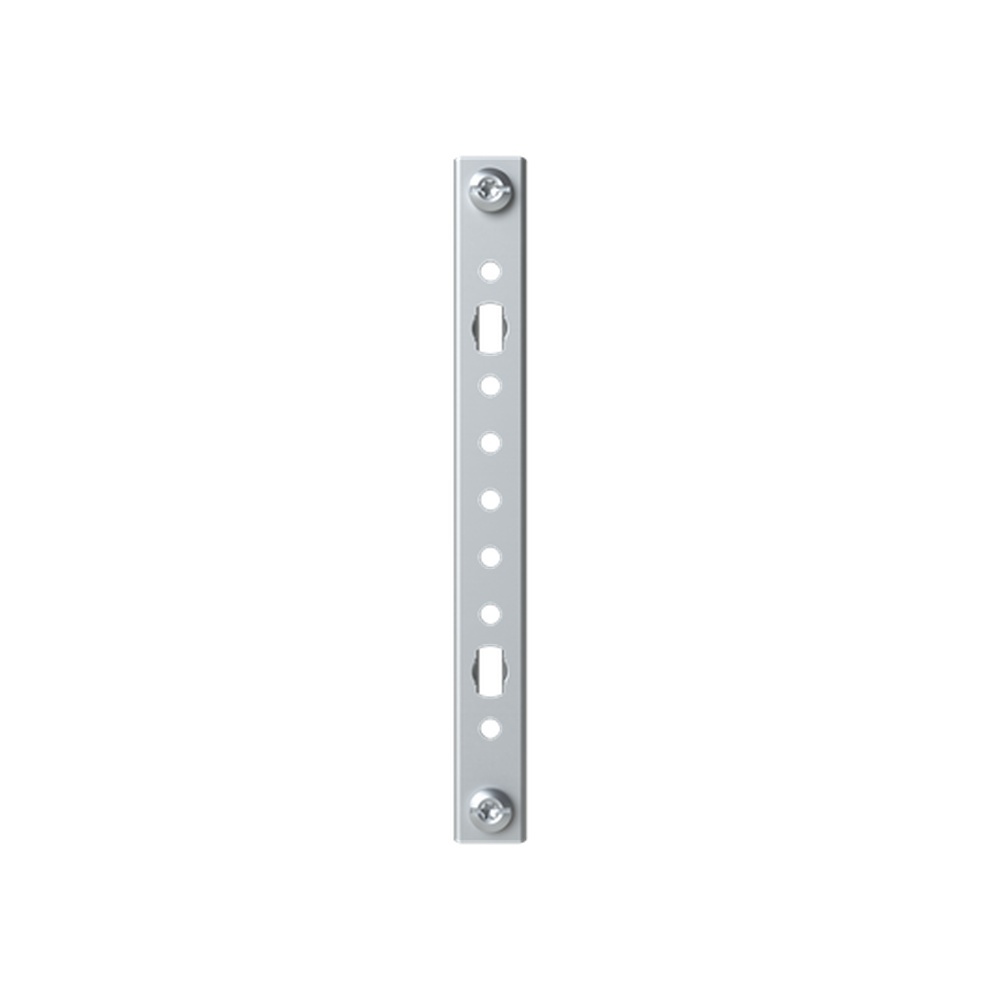 Striebel & John EDF Profilschiene 2CPX041866R9999 Typ ED7P20