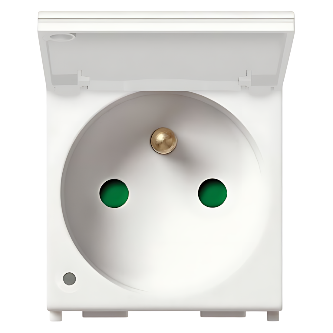 VIMAR Steckdose 14212.C