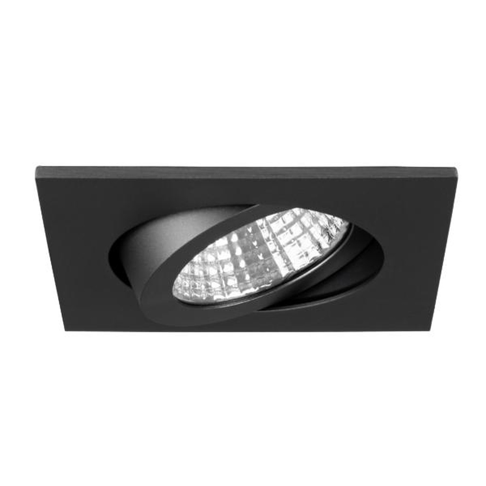 Brumberg LED Einbaustrahler 12445643