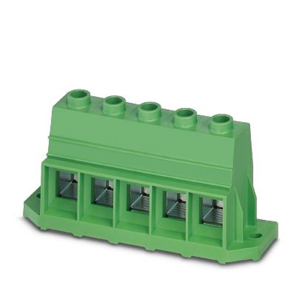 Phoenix Contact Leiterplattenklemme 1856207 Typ MKDSP 50/ 5-17,5-F