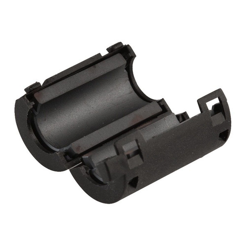 EVN Ferritkern FK3611 EVN Ferritkern FK3611