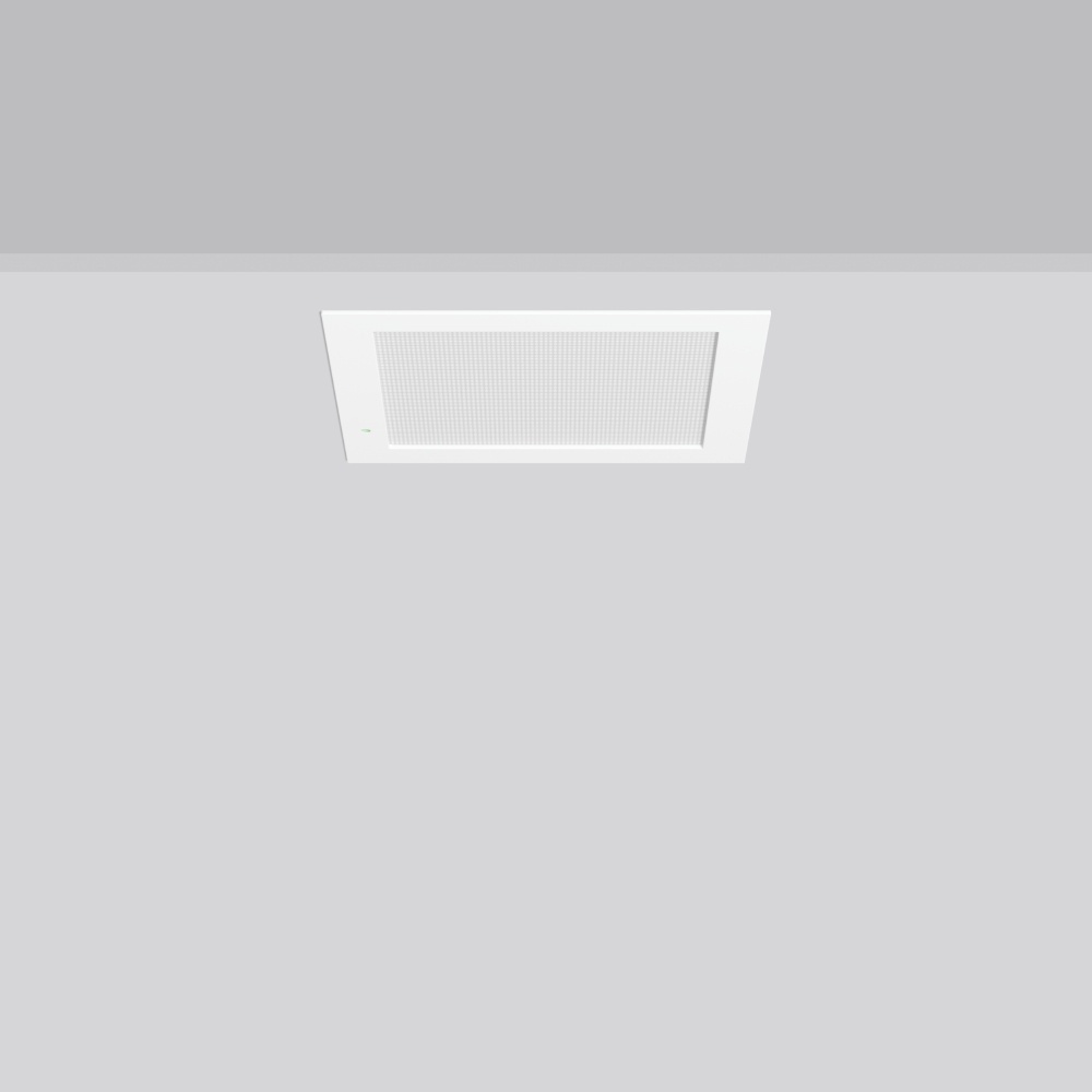RZB Einbau Downlight 672749.002