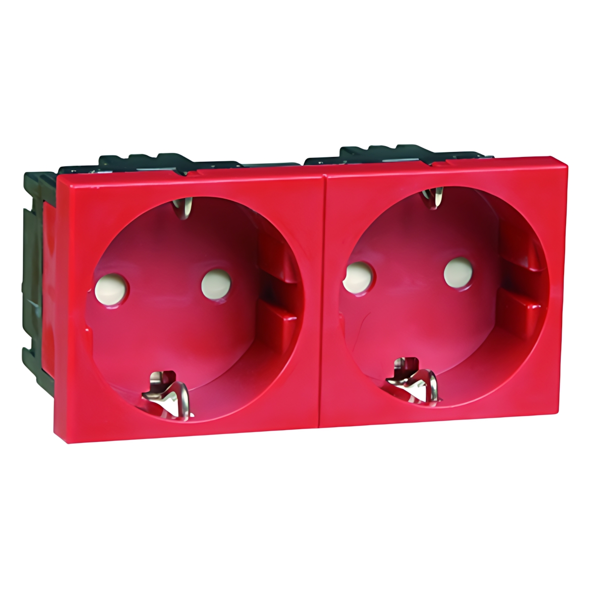 Peha Steckdose 00402711 Typ D 6212.36 EMS SI Peha Steckdose 00402711 Typ D 6212.36 EMS SI