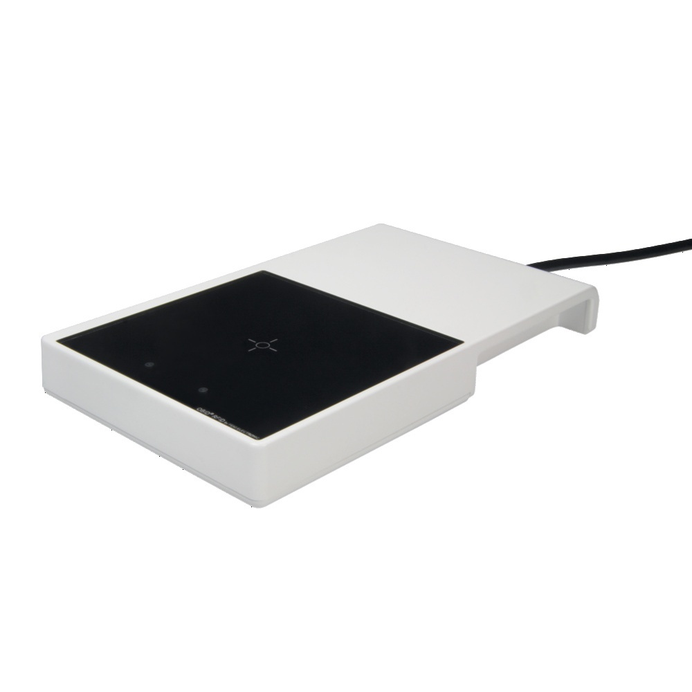 Ledvance Osram NFC Programmiergerät 165169 Typ CPR30-USB-VS1