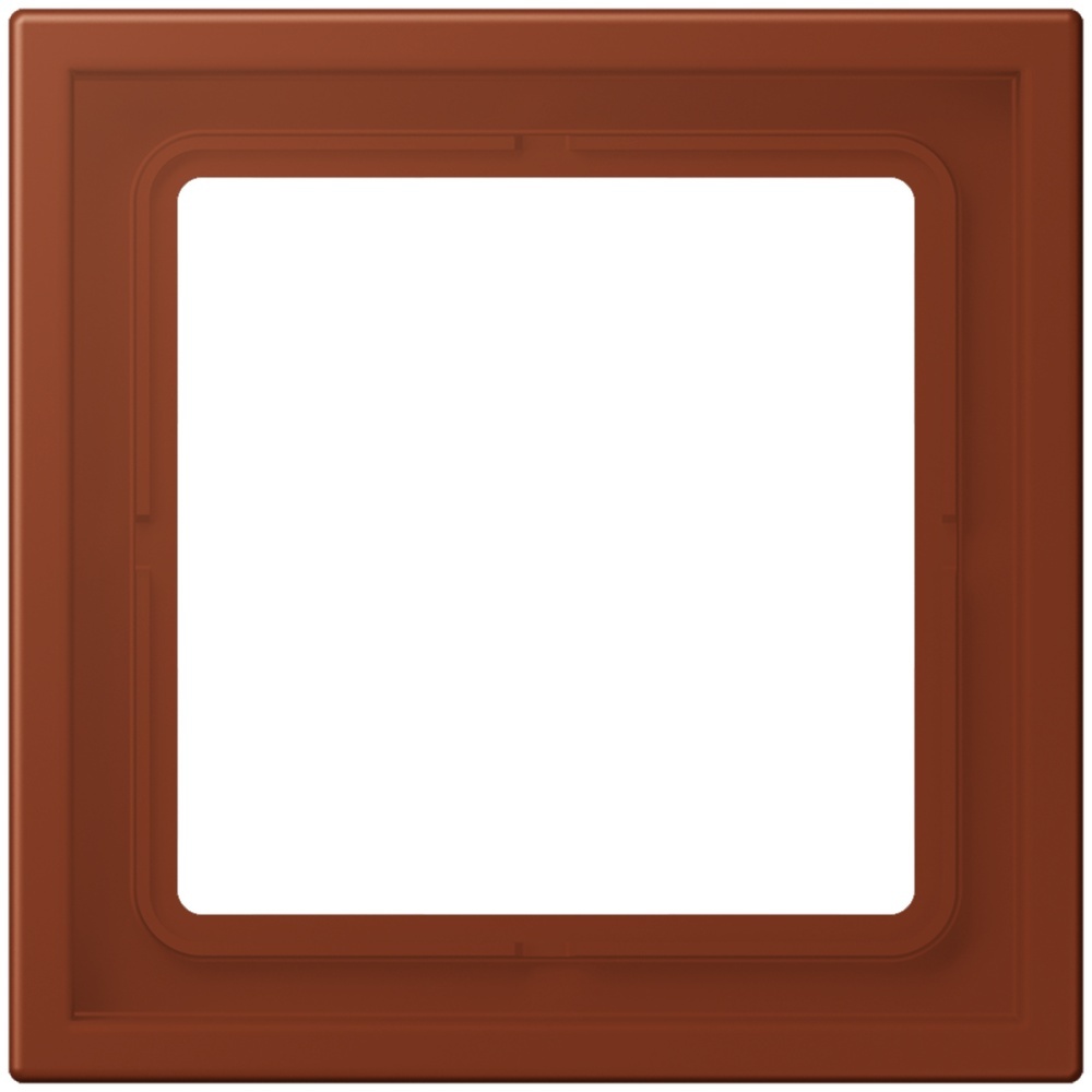 Jung Rahmen LCZ981BF247