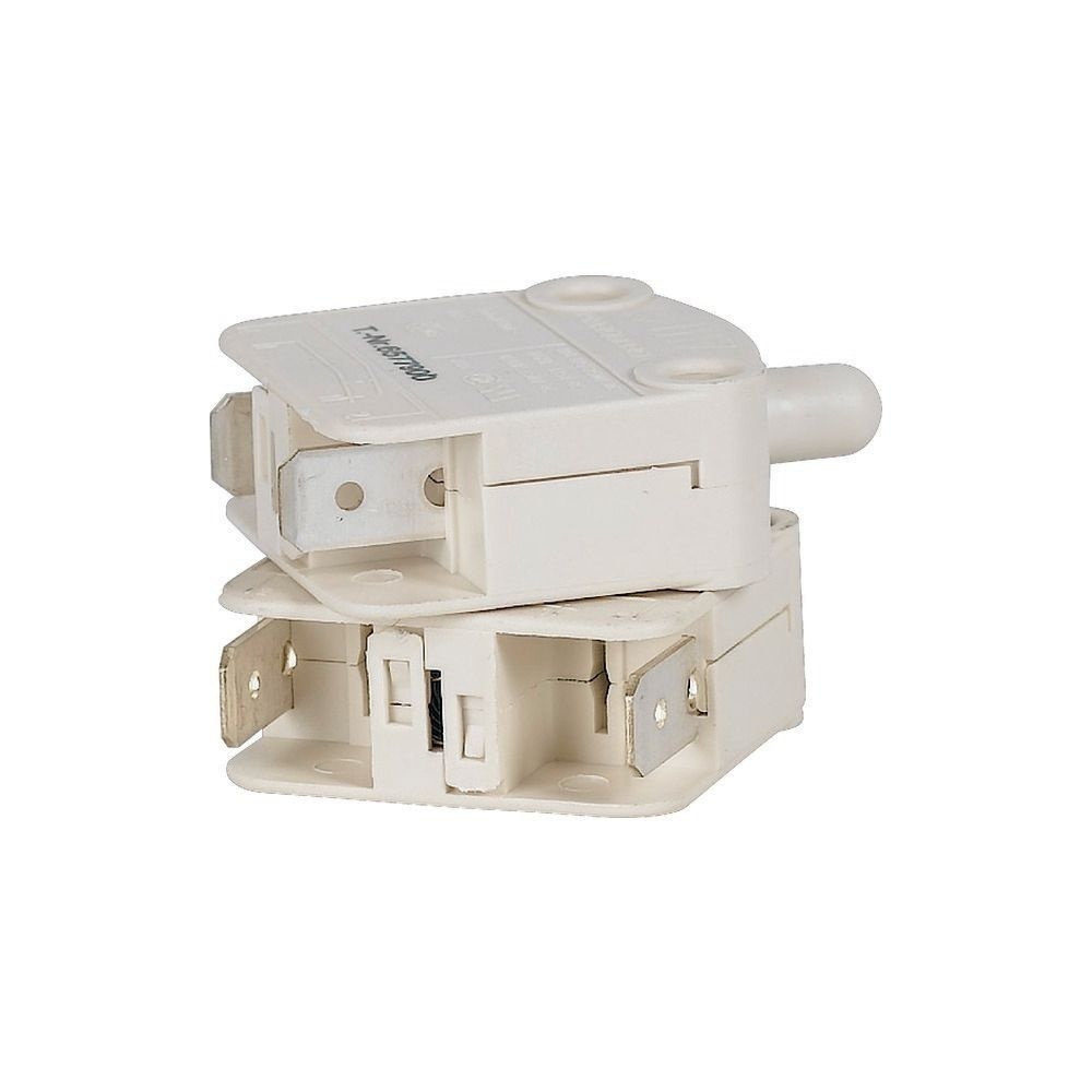 Eaton Hilfsschalter 1S1Ö 166289 Typ ASPIFTUAX