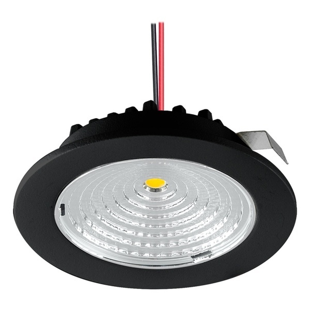 EVN Deckeneinbauleuchte L55030902