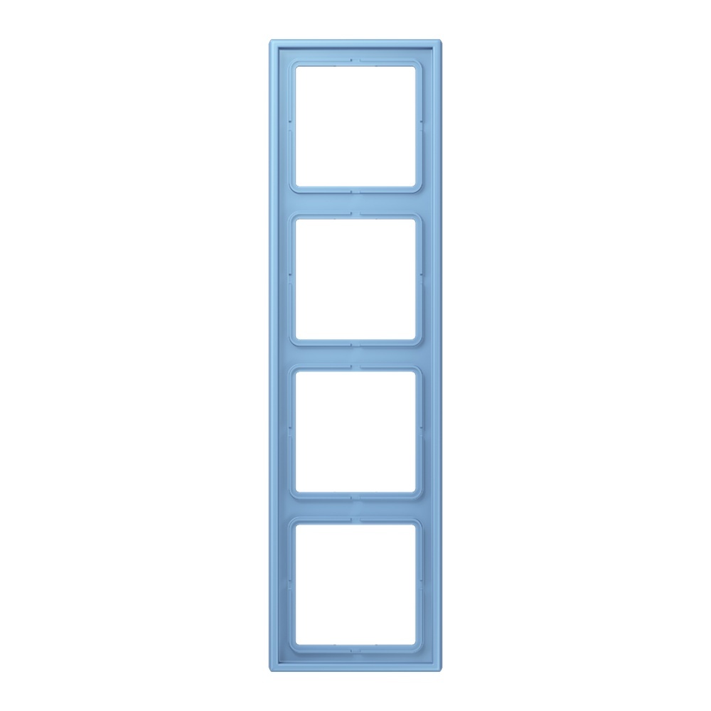 Jung Rahmen LC984256